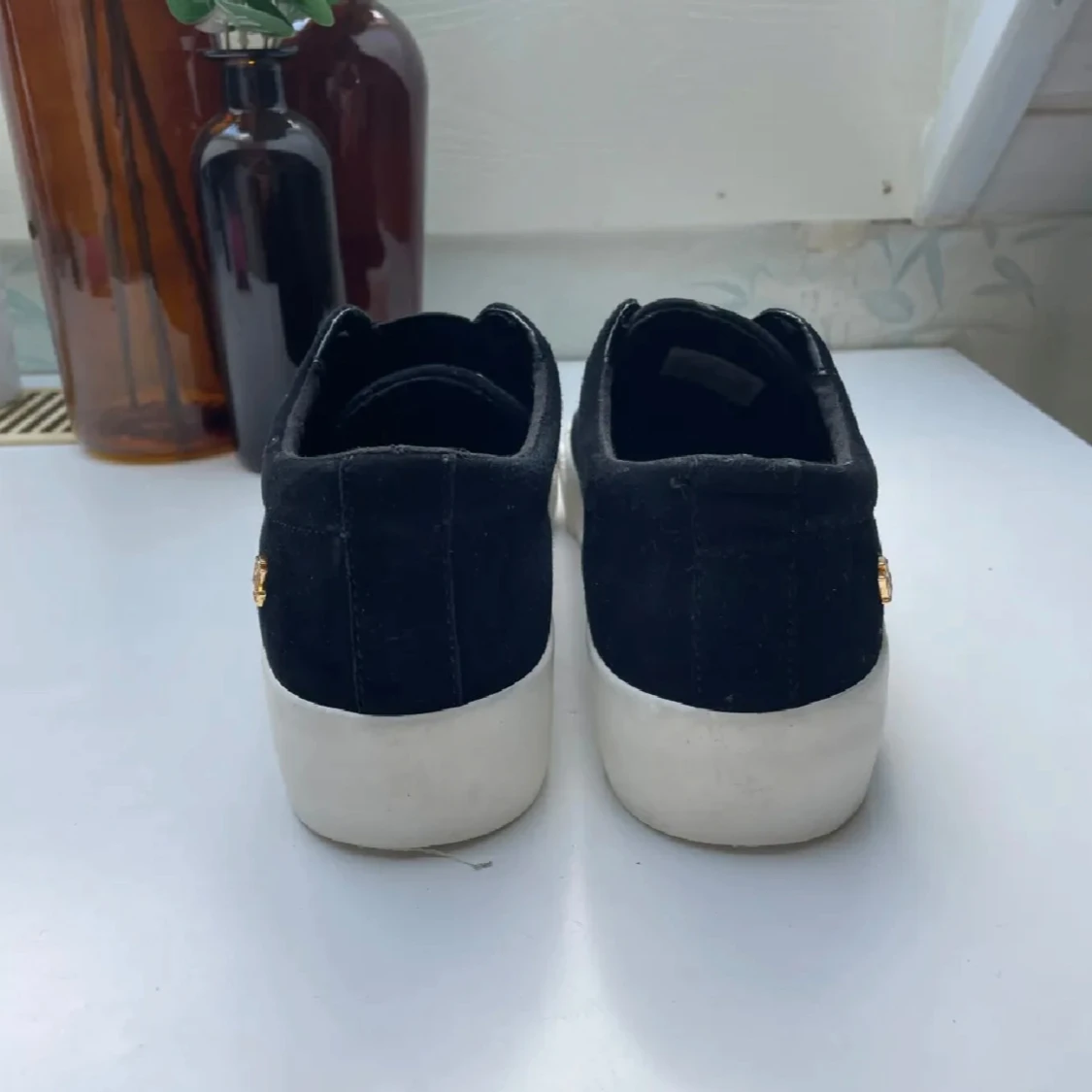 Ralph Lauren skor - 92