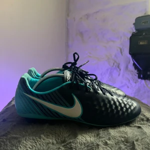 Fotbollsskor  - Nike elite acc, jätte jätte sällsynt modell.