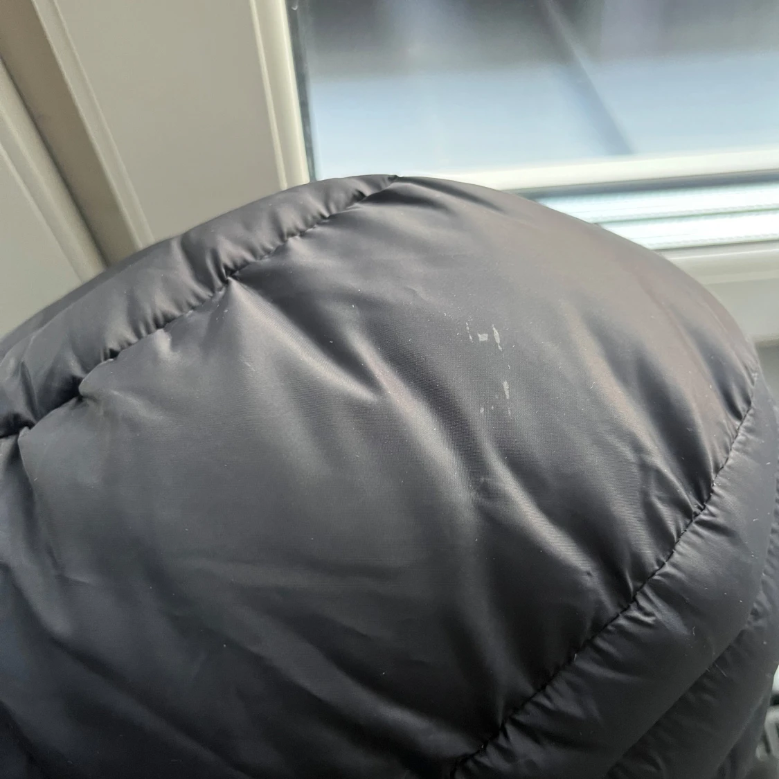 Peak Performance Jacka - 92