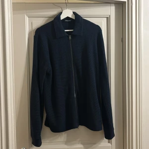 J linderberg jacka - Skick 9/10