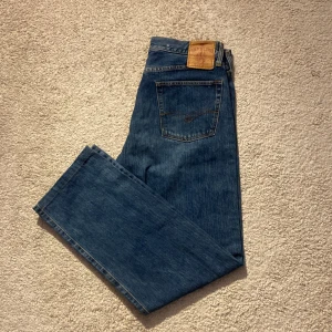 Replay Jeans - Helt nya Replay Jeans. Storlek, 32W 29L