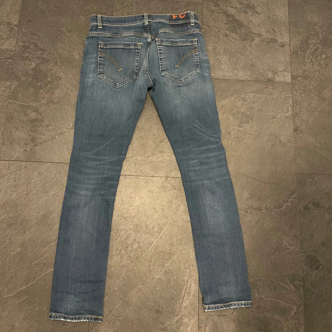 Dondup jeans