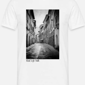 Sjuka t-shirts till sjuka priser! Grisch   - T-shirts endast 120 kronor+frakt! Enkel och stilren design som passar dig bra vid alla tillfällen! Vi nås via 0702528002 eller e-post real.lifetalk@gmail.com