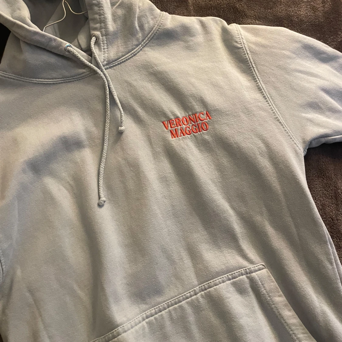 Veronica Maggio merch