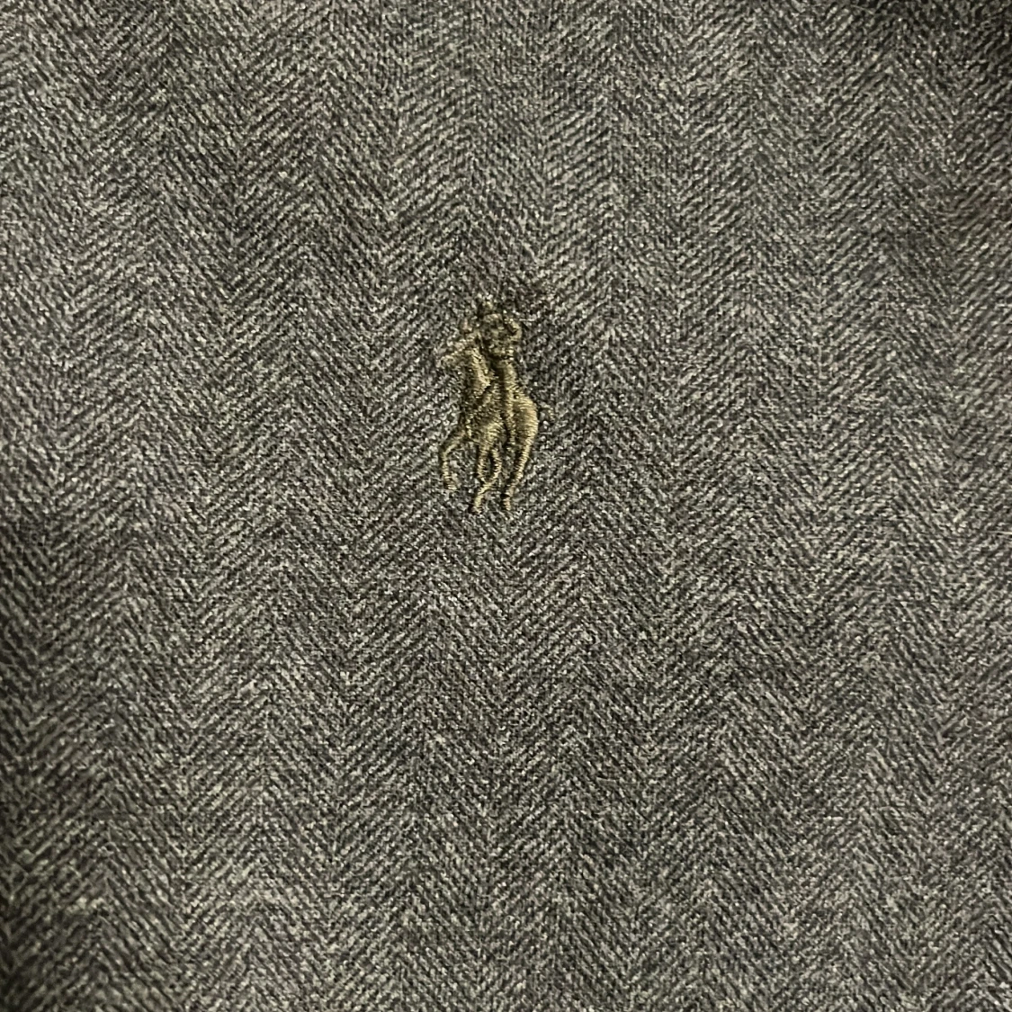 Ralph Lauren Cardigan - 2