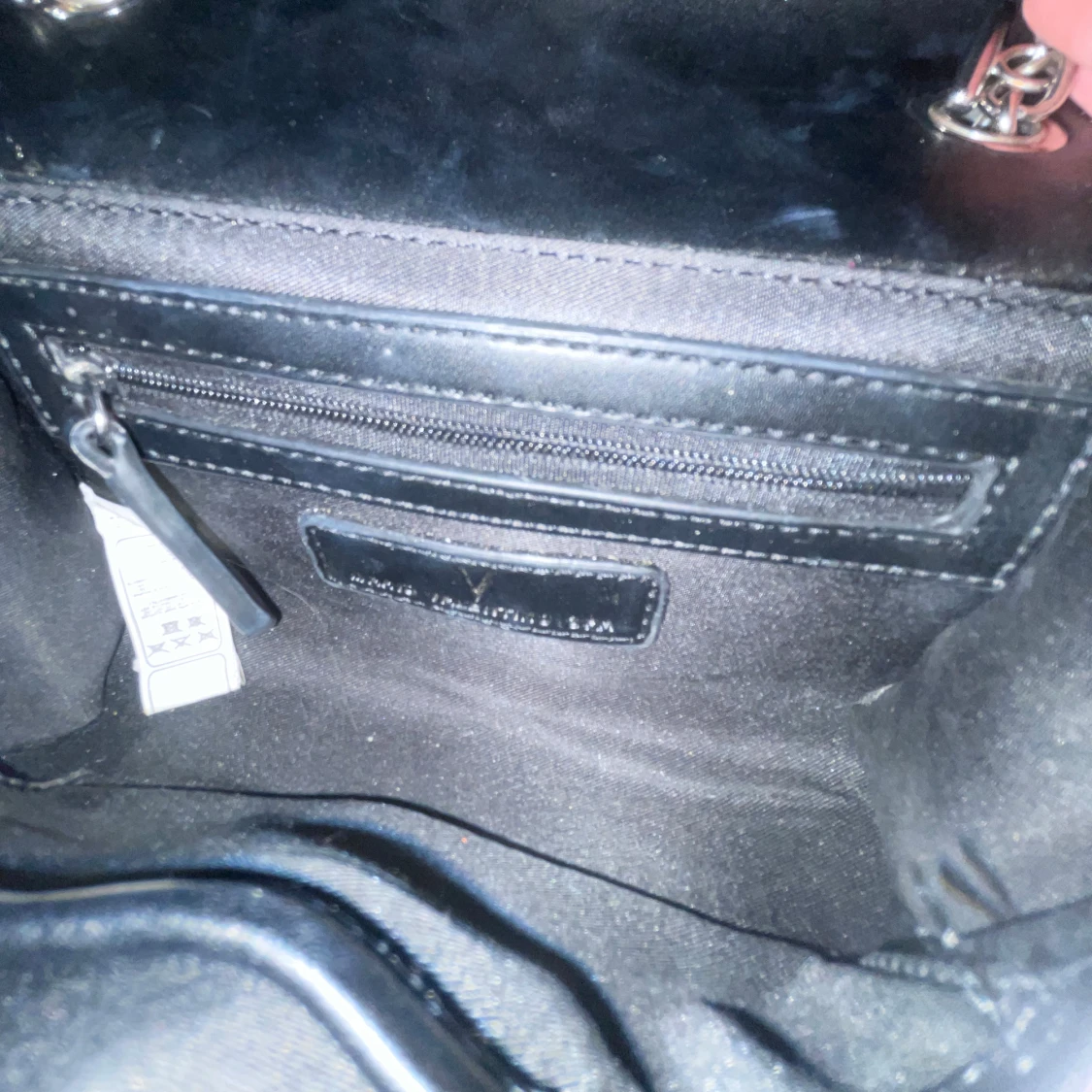 Valentino väska - 3