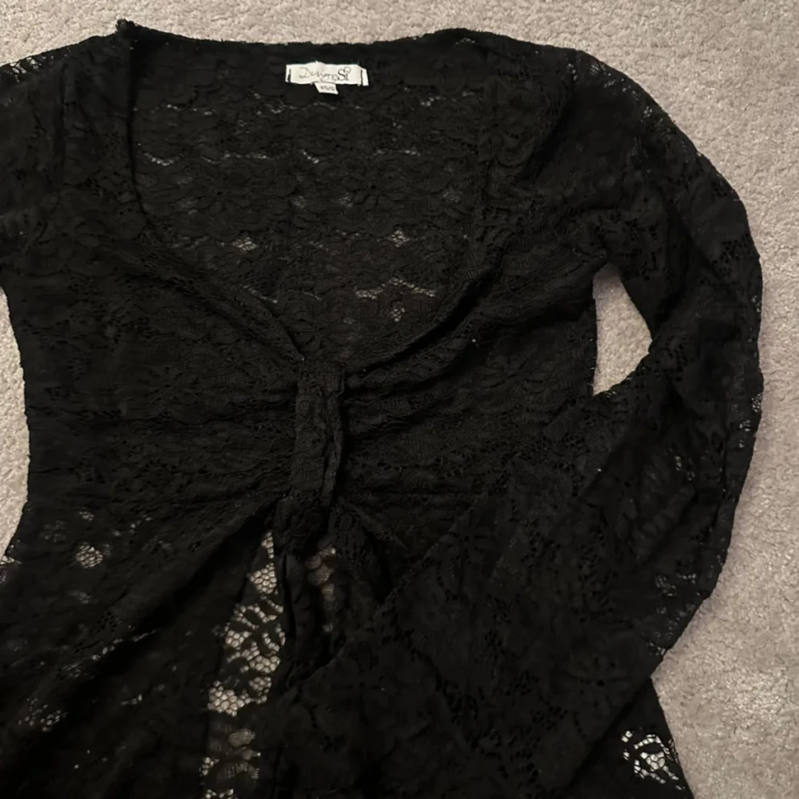 Design by si spetsblus - 1