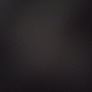 Allt - Alla kläder jag har och spel säljer jag i en bundle för 1500. Pris kan diskuteras 