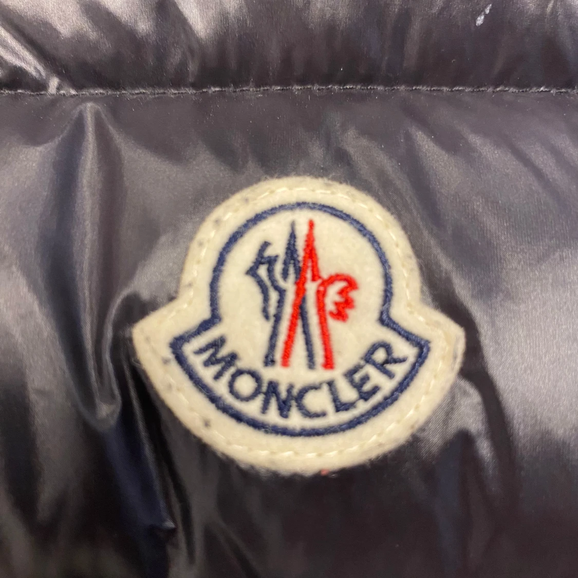Moncler gui  - 91