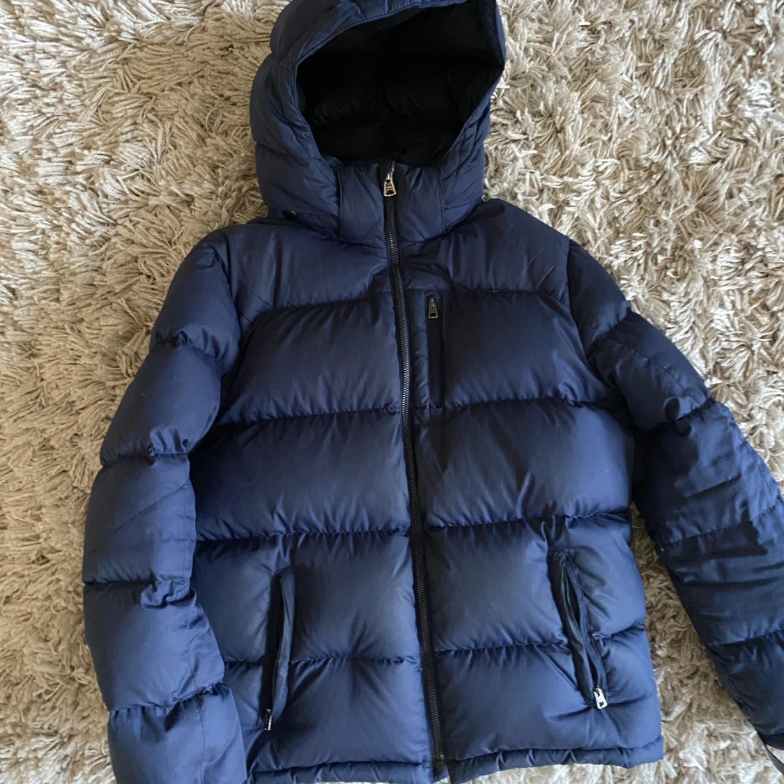 Ralph Lauren jacka - 90