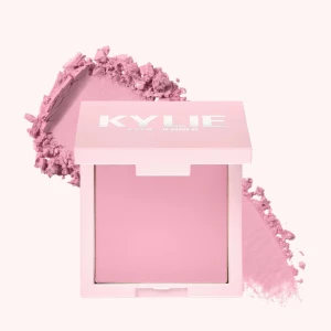 Kyile cosmetics Blush  - Säljer min helt nya kyile cosmetics blush. Färgen är i winter kissed 336. Skriv privat för fler bilder. Köpt för 300 säljer för 180