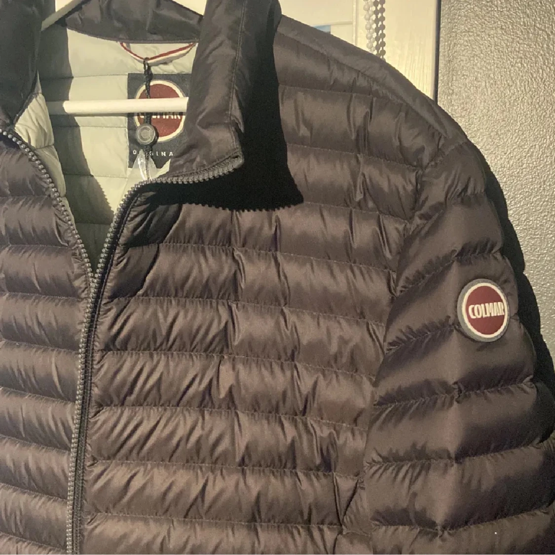 Colmar jacka - 91