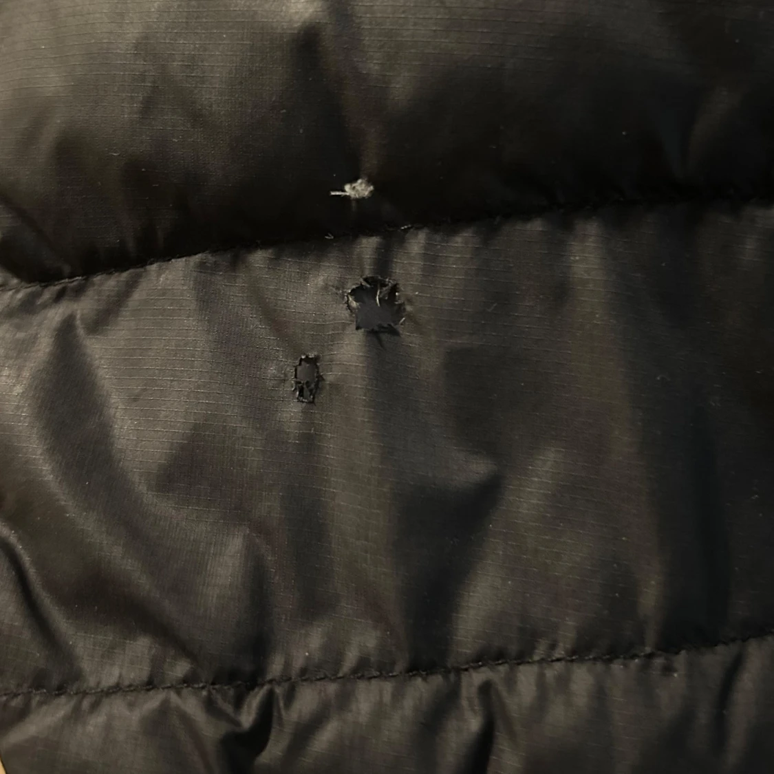 Peak performance jacka - 93