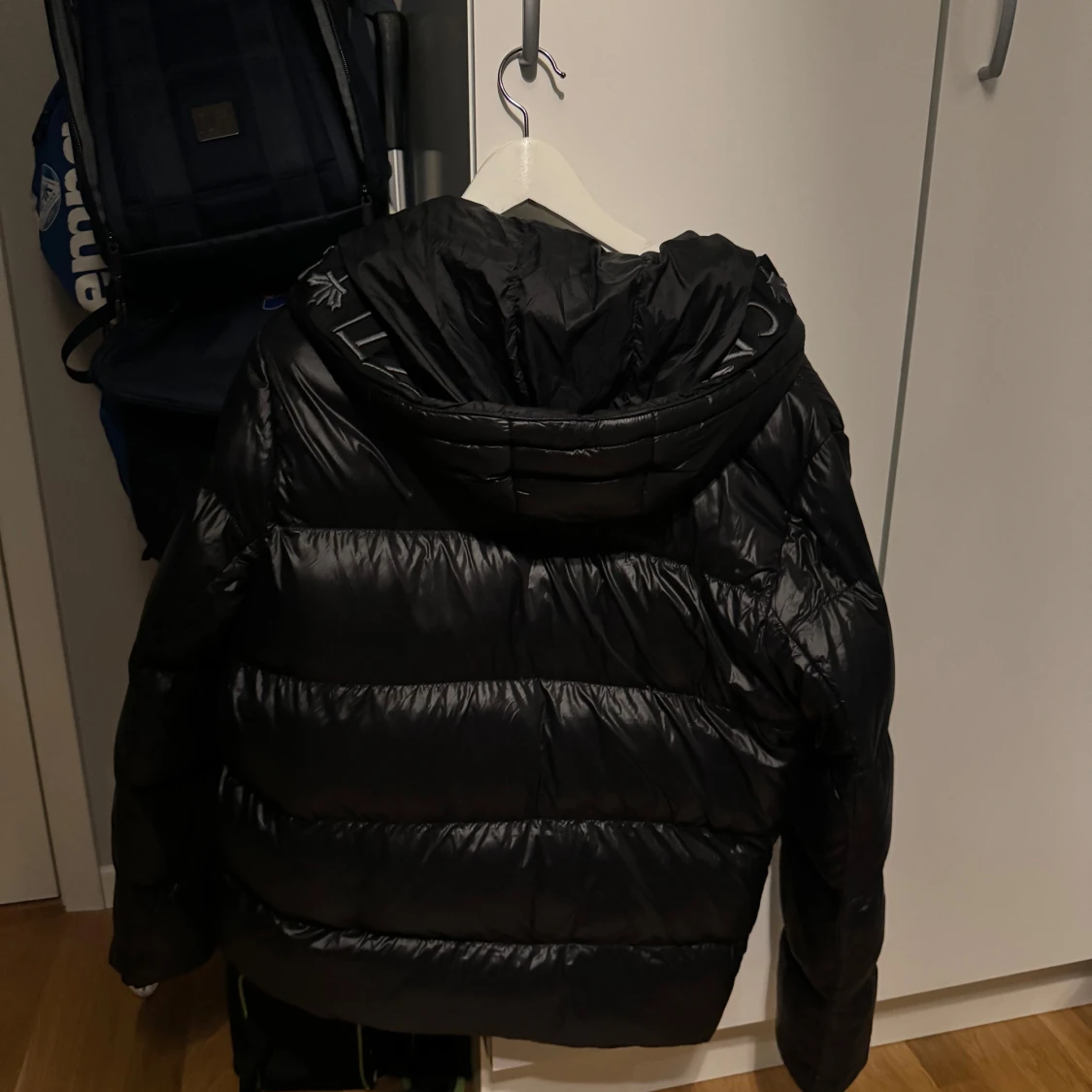 ZAVETTI CANADA JACKA  - 90