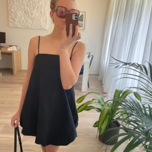 H&M Klänning - Storlek XS