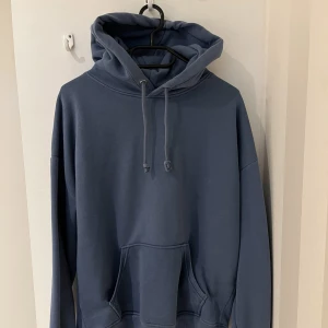 Bikbok hoodie - Jätte skön hoodie från bikbok!💙