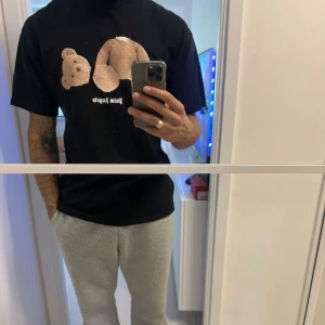 Palm angels  - Palm angels thsirt  Nyskick  Strlk M  