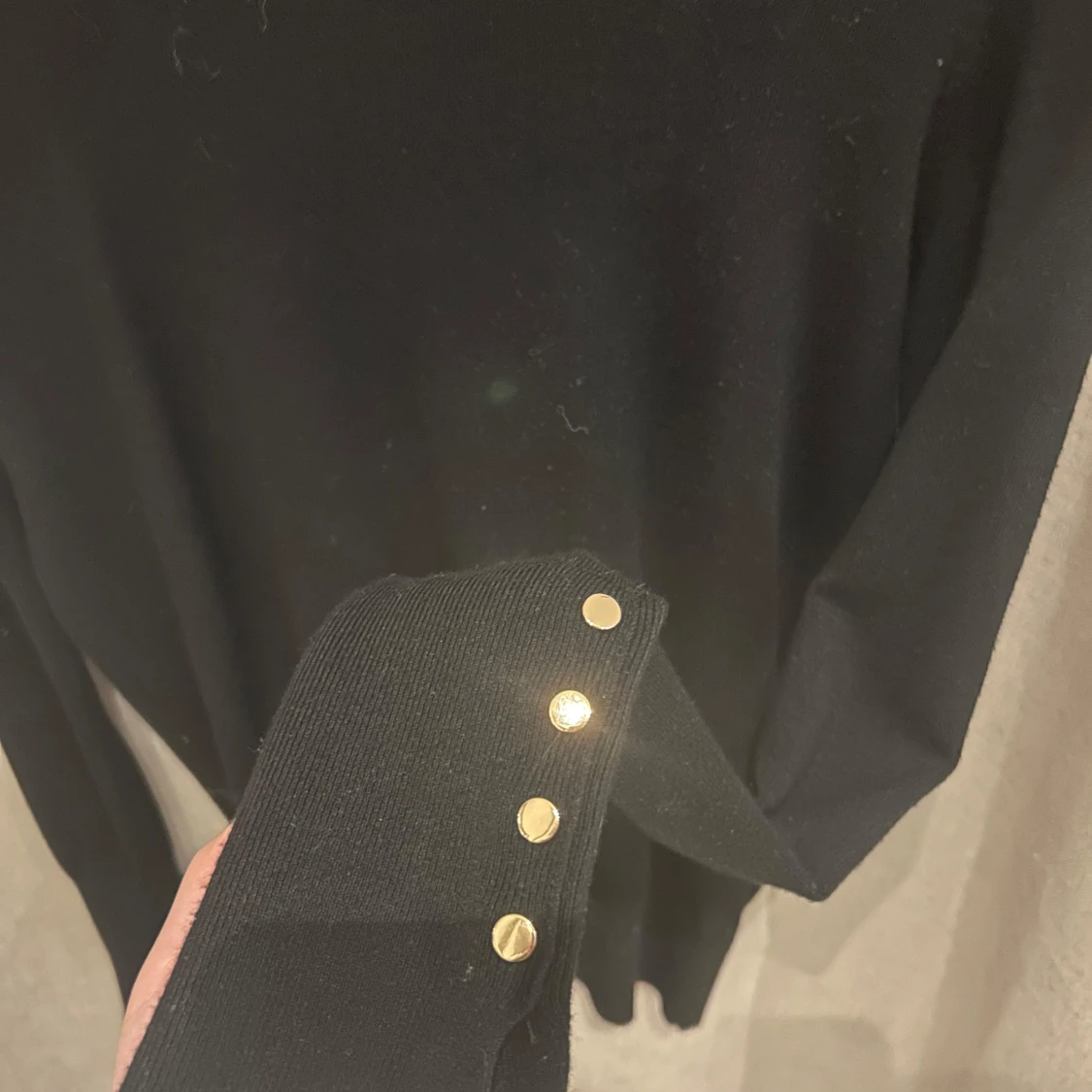 Tröja från zara❤️ - 90