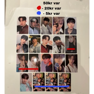 ONEUS - Frakt tillkommer 