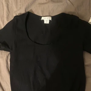 Jätte fin tröja  - Aldrig använt den e jätte fin men har ingen användning av den 