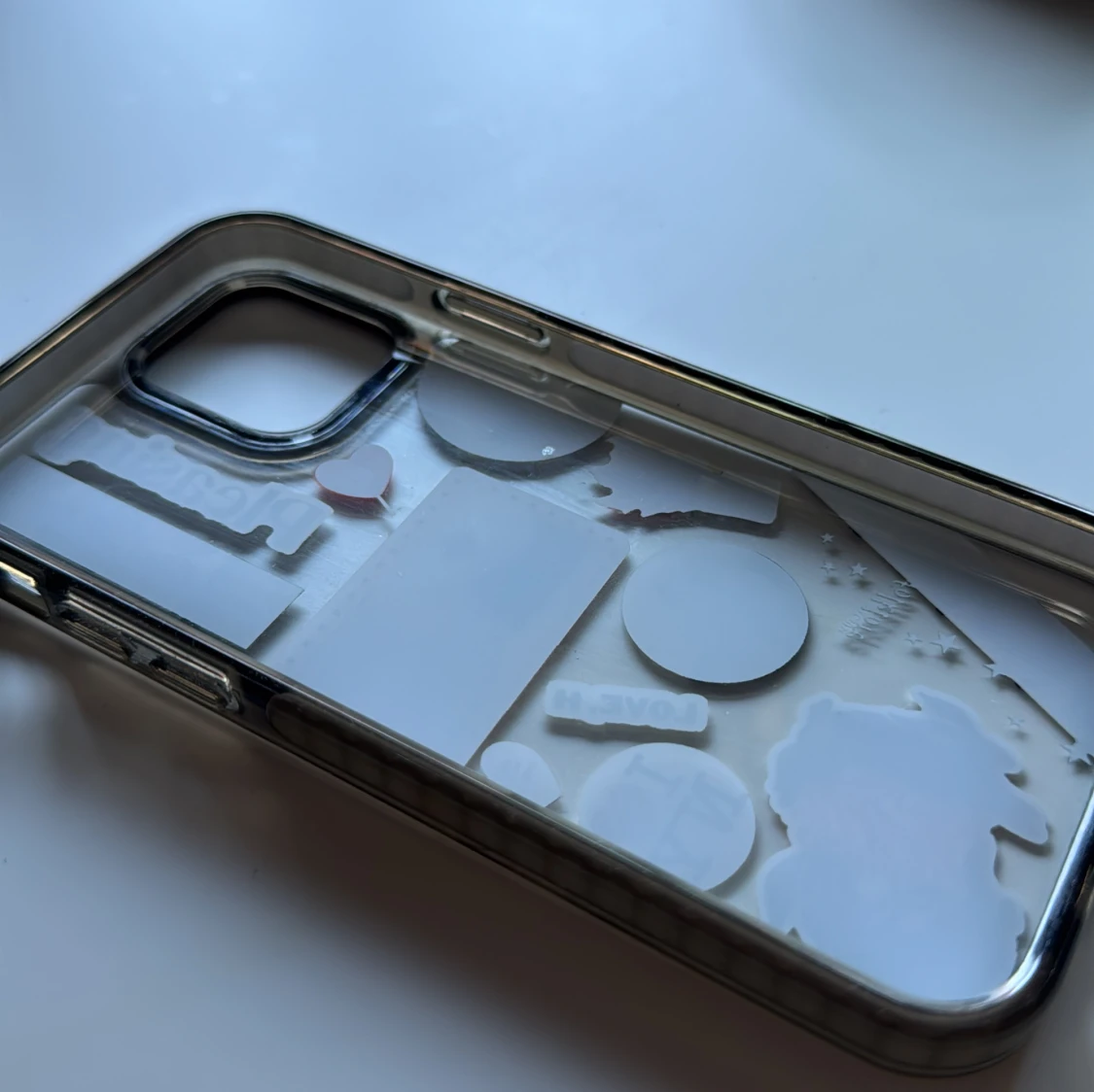 Taylor Swift/Harry Styles skal - 90