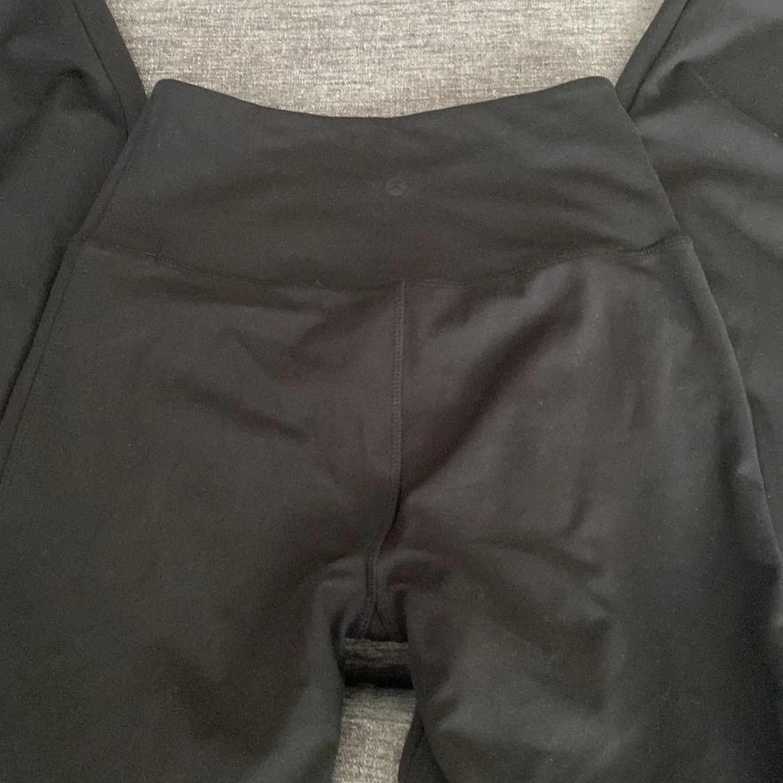 Svarta byxor från Danskin - 90