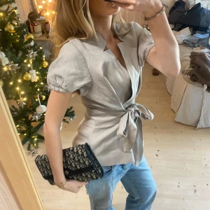 Blus💘💘 - SUPER snygg! 