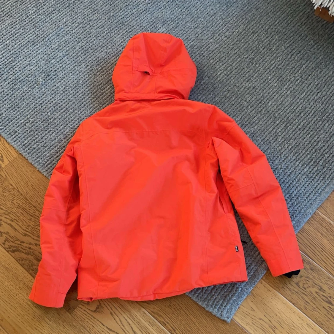 Skid/snowboardjacka från Everest Adv. - 90