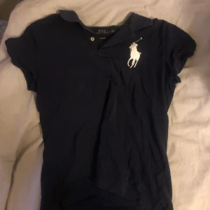 Ralph lauren polo - Så snygggg 💙💙