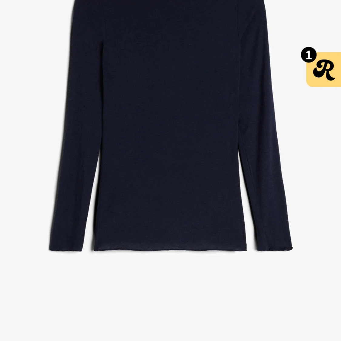 Intimissimi tröja - 90