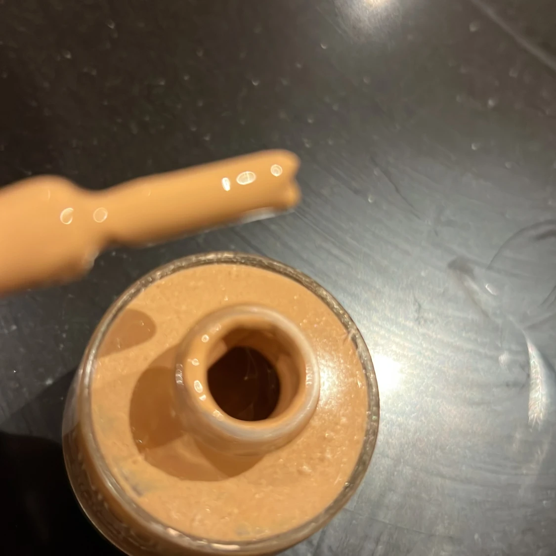 Clinique Even Better Clinical Foundation - 92