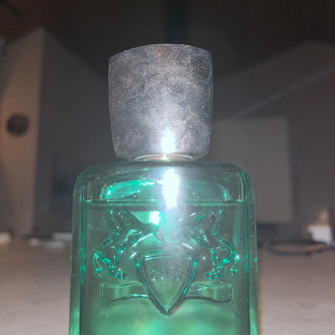 PDM Greenly 70/75ml - 23