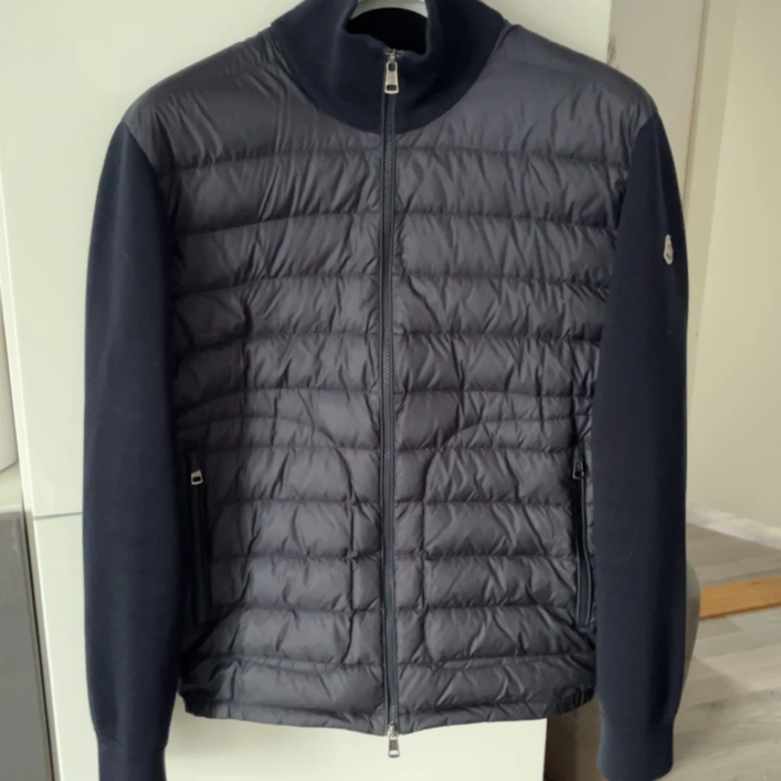 Moncler cardigan