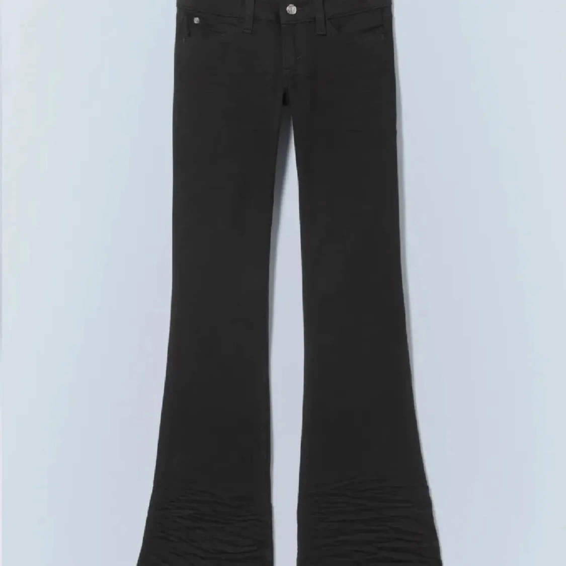 Cheap Monday jeans  - 90