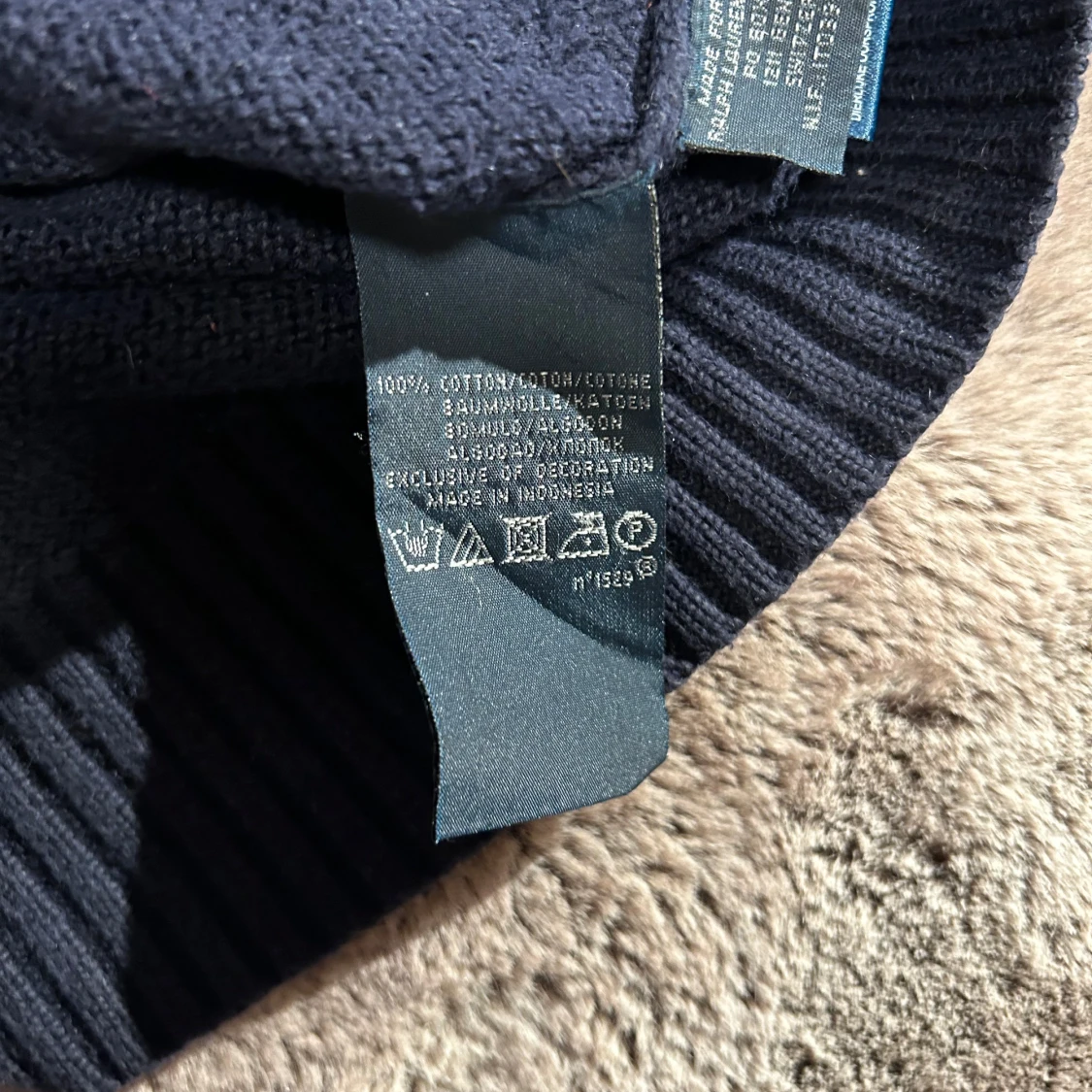 Polo Ralph Lauren - 91