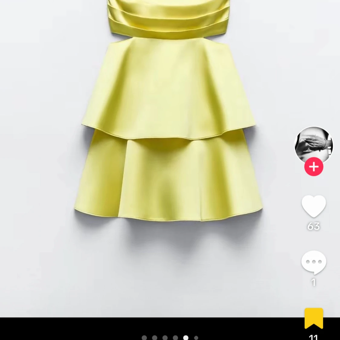 SÖKER!!!🙏🏻💗