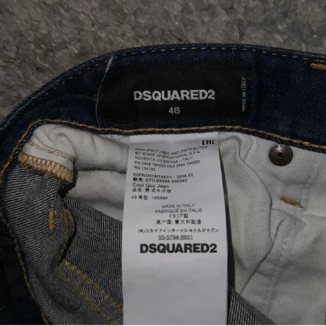 Dsquared2 Jeans - 3