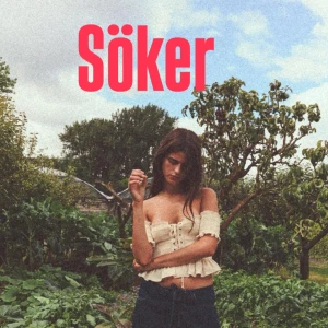Beige korsettopp - SÖKER! Söker denna zara topp som nyligen var på rea. Om du ser eller om du säljer den hör av dig till mig.