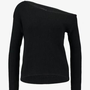 Off shoulder tröja  - Jätte fin tröja som är off shoulder💗