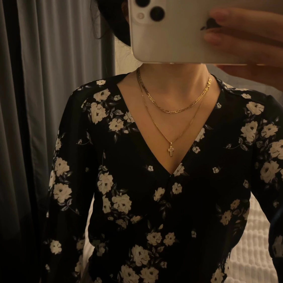 Blommig blues đžđșđŒ