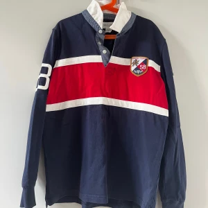 Skjorta  - Superfin skjorta i bra skick!