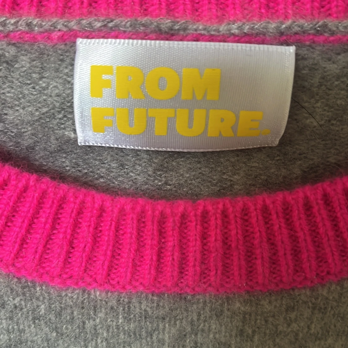 100% Kashmir,  from future - 92