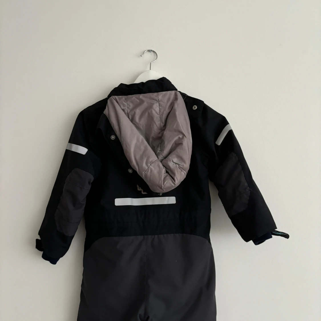 DIDRIKSONS vinter överall 120cm - 90