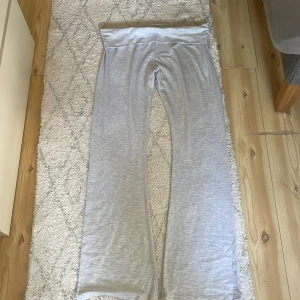 Yoga pants  - Super sköna byxor som är helt oanvända! 💓