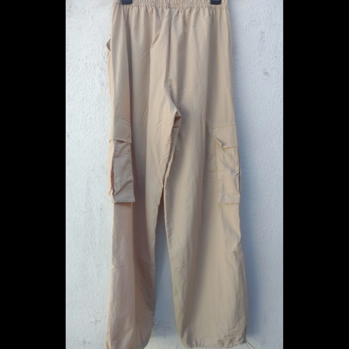 Cargo pants från only  - 90