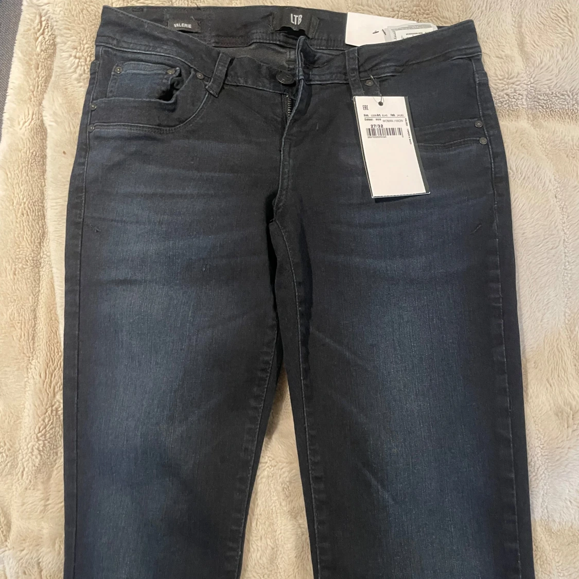 Ltb jeans