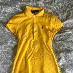 Pike - Ralph Louren pike som inte längre andvände💞