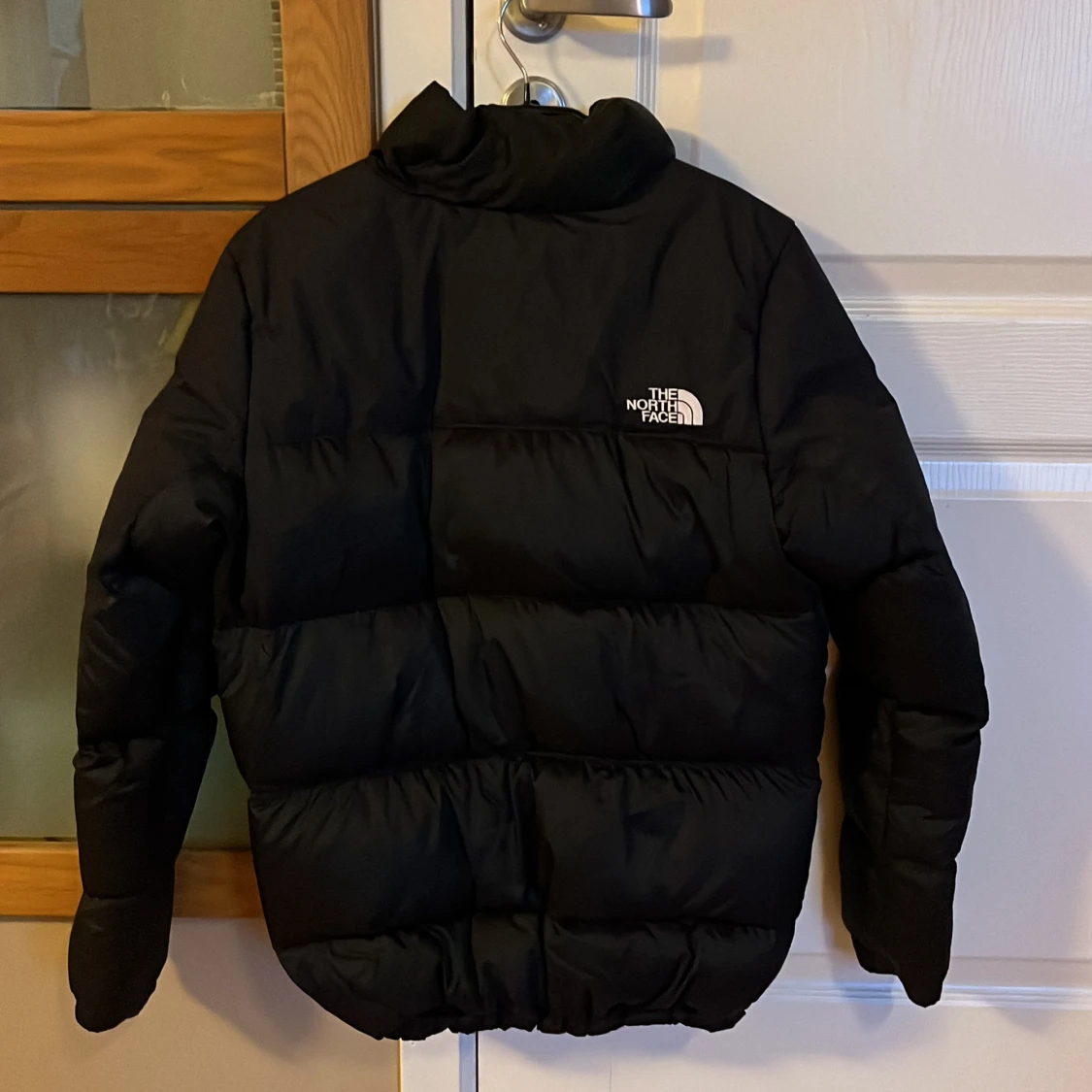 The North face jacka - 91