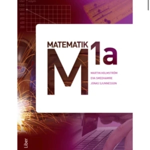 Liber matte 1A - Söker efter denna mattebok som du säljer den för ett billig pris så hör av dig 🙏🏻🙏🏻