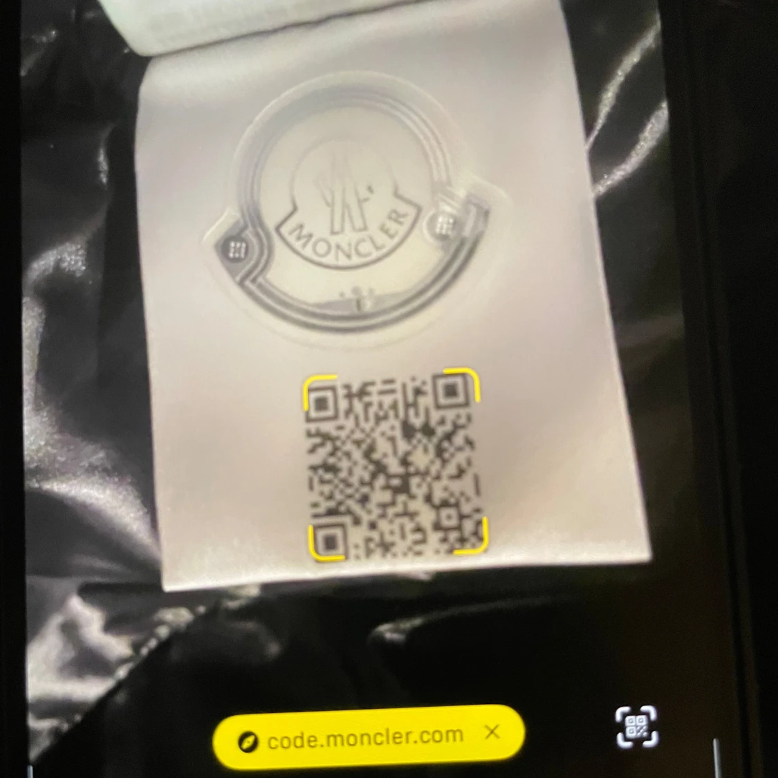 Moncler  - 93